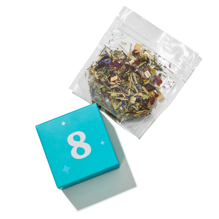 12 Days of Wellness - Image 3