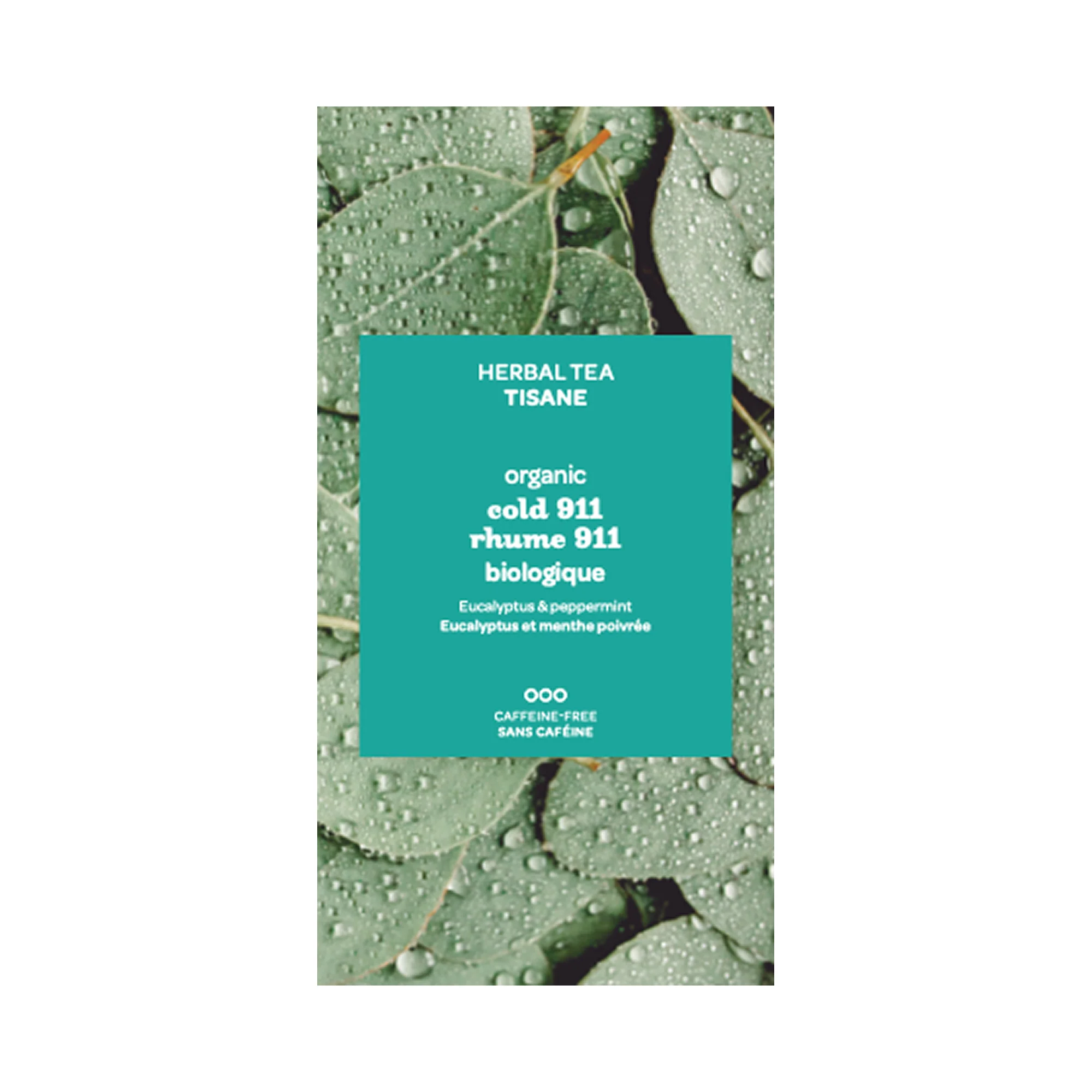 Acrylic Display & Signage for Individually Wrapped Sachets - Image 12