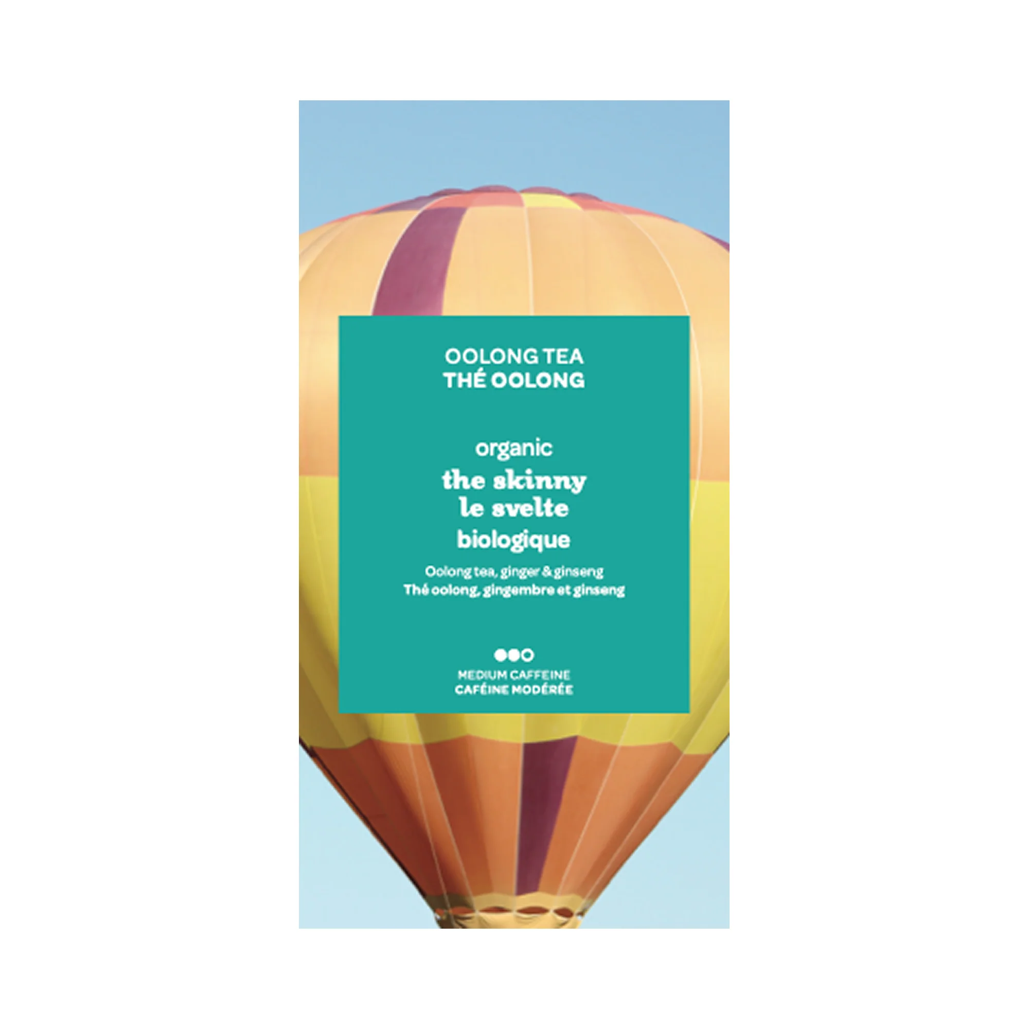 Acrylic Display & Signage for Individually Wrapped Sachets - Image 19