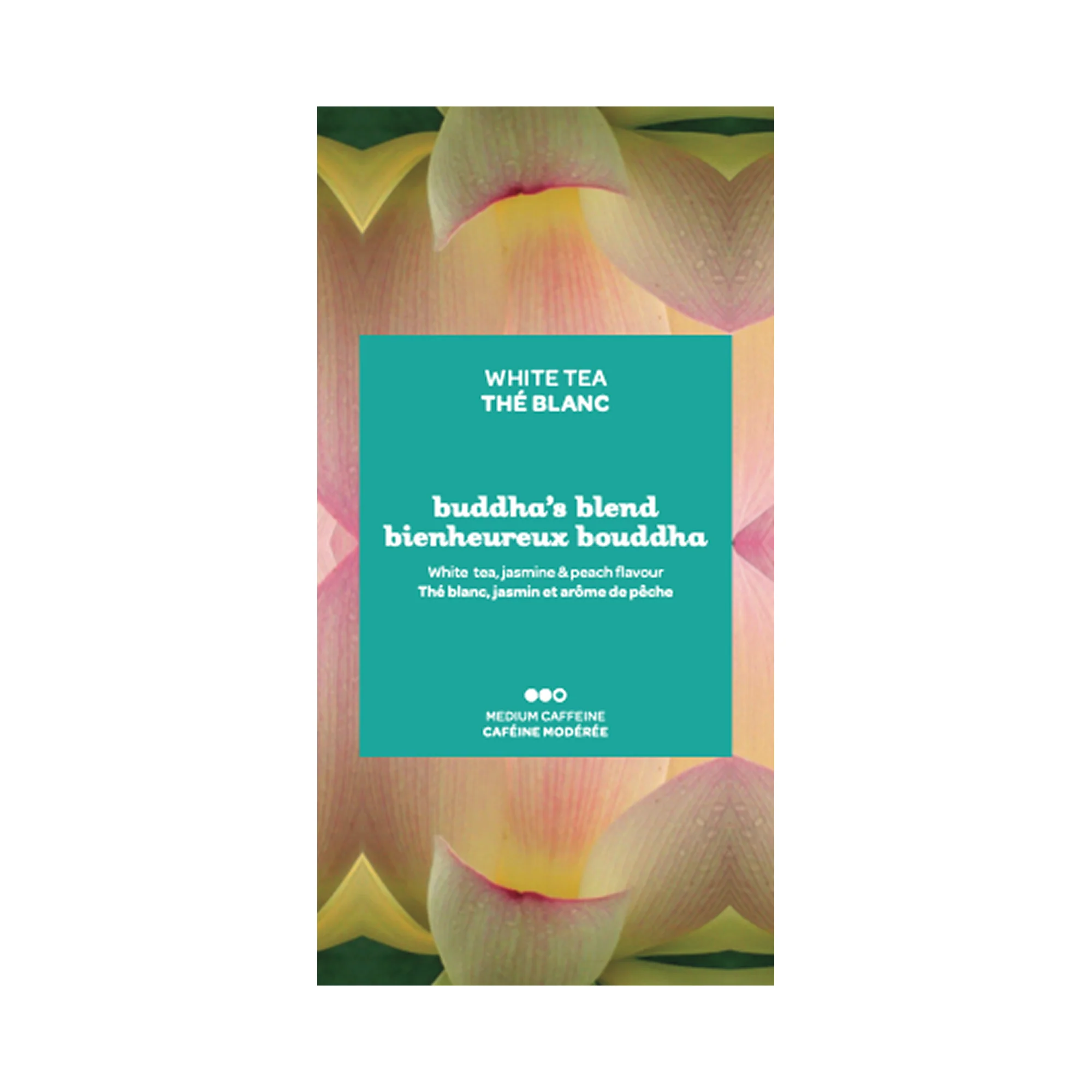 Acrylic Display & Signage for Individually Wrapped Sachets - Image 4