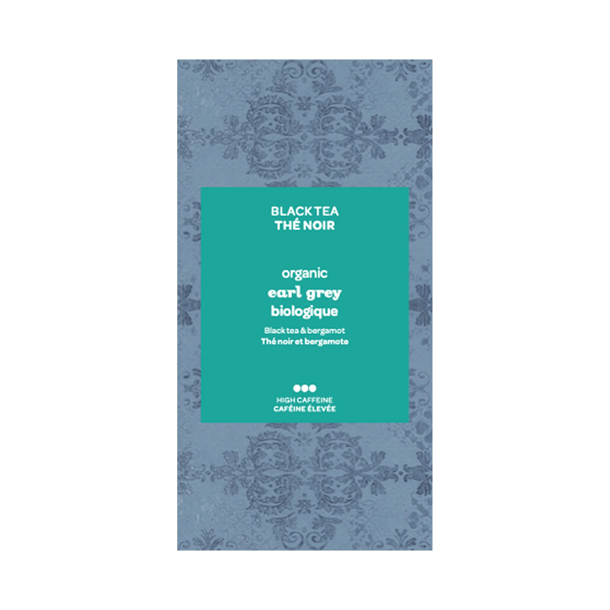 Acrylic Display & Signage for Individually Wrapped Sachets - Image 7