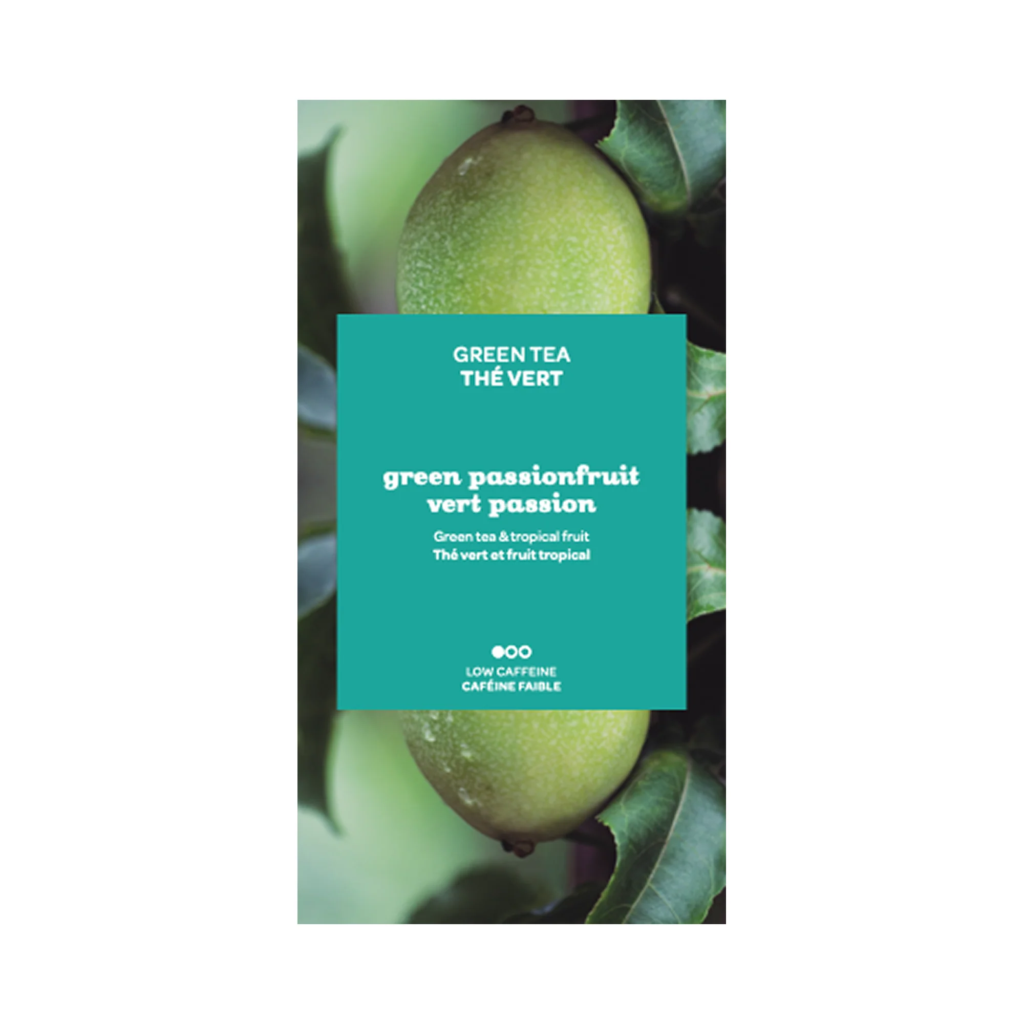 Acrylic Display & Signage for Individually Wrapped Sachets - Image 9
