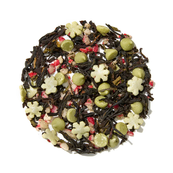 Candy Cane Crush Tea - Image 2