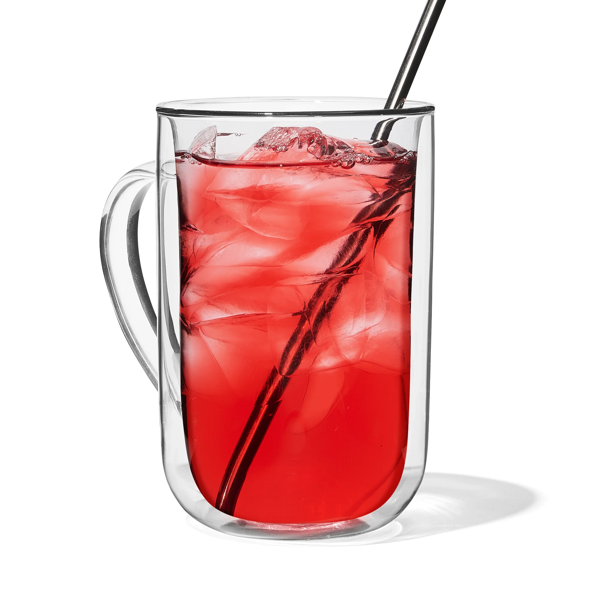Caribbean Crush Tea - Image 3