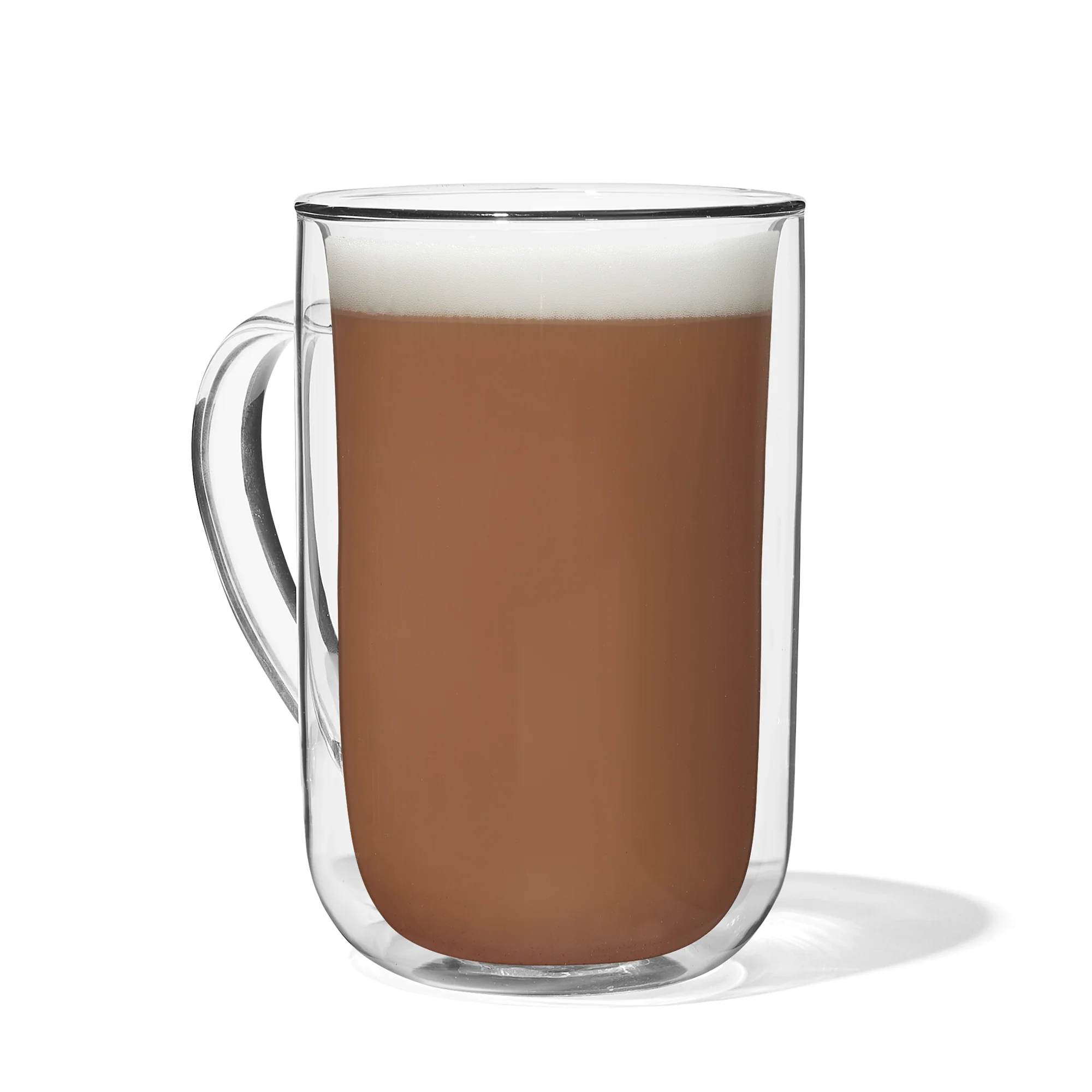 Chocolate Macaroon Tea - Image 4