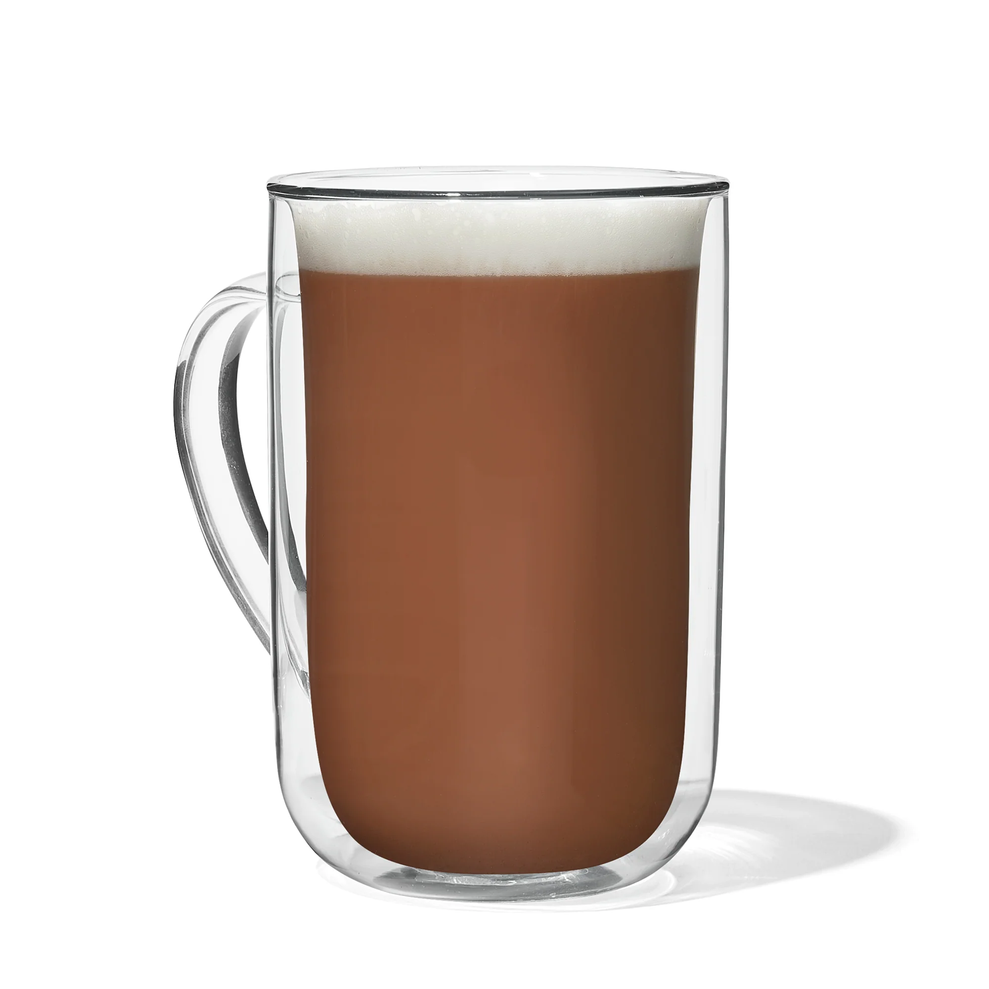 English Toffee Tea - Image 3