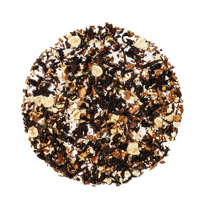 Everything Bagel Tea - Image 2