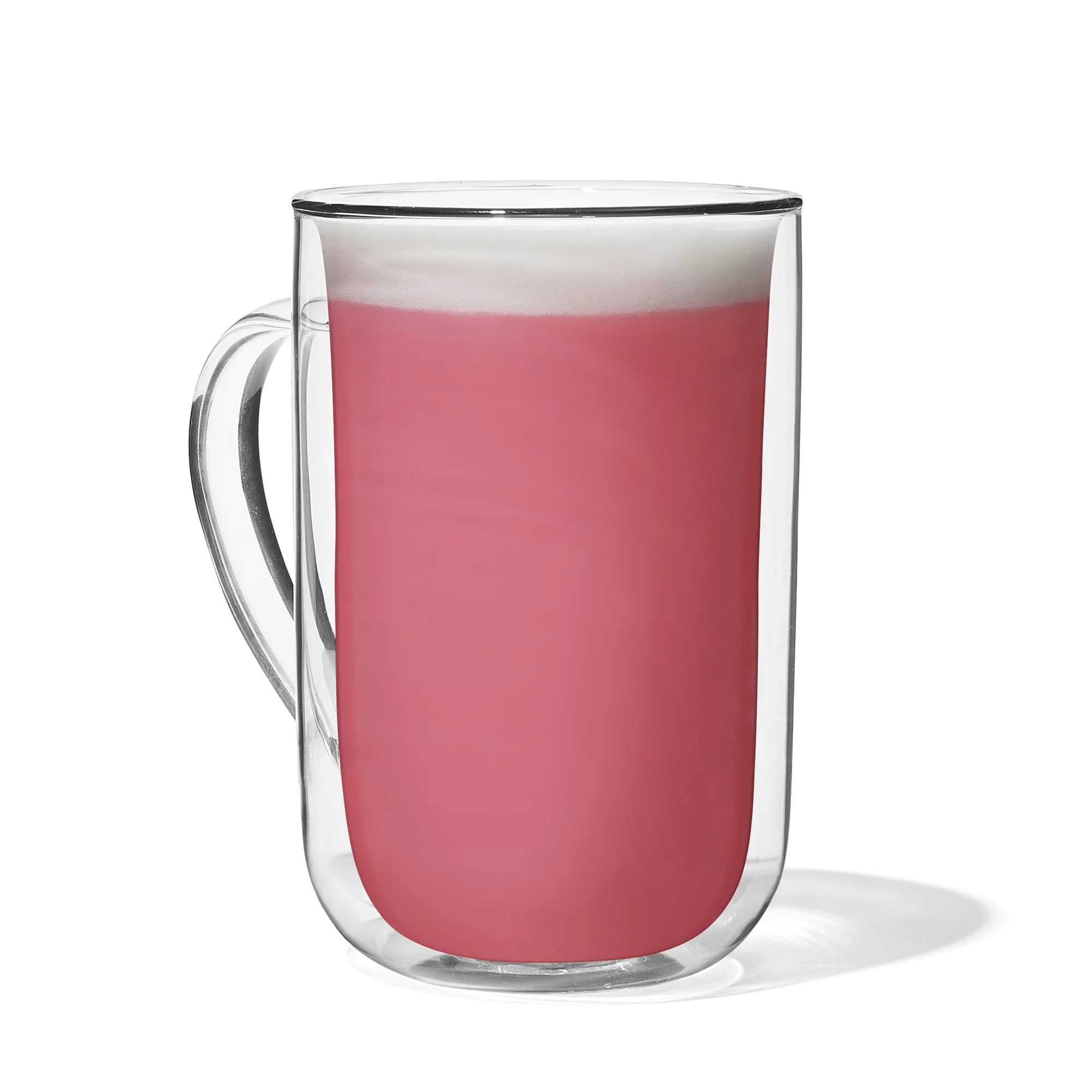 Forever Nuts Tea - Image 4
