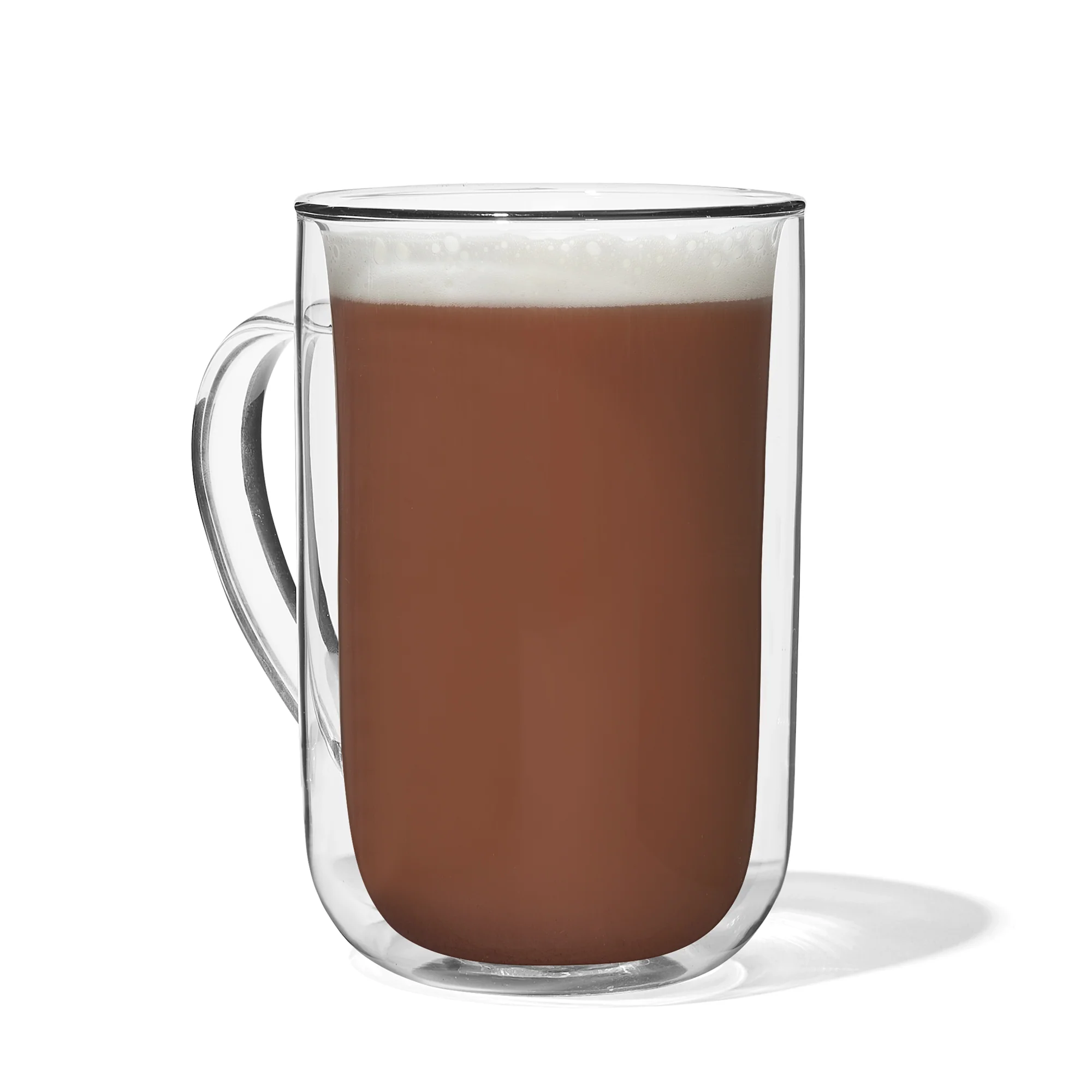 Hot Chocolate Tea - Image 3