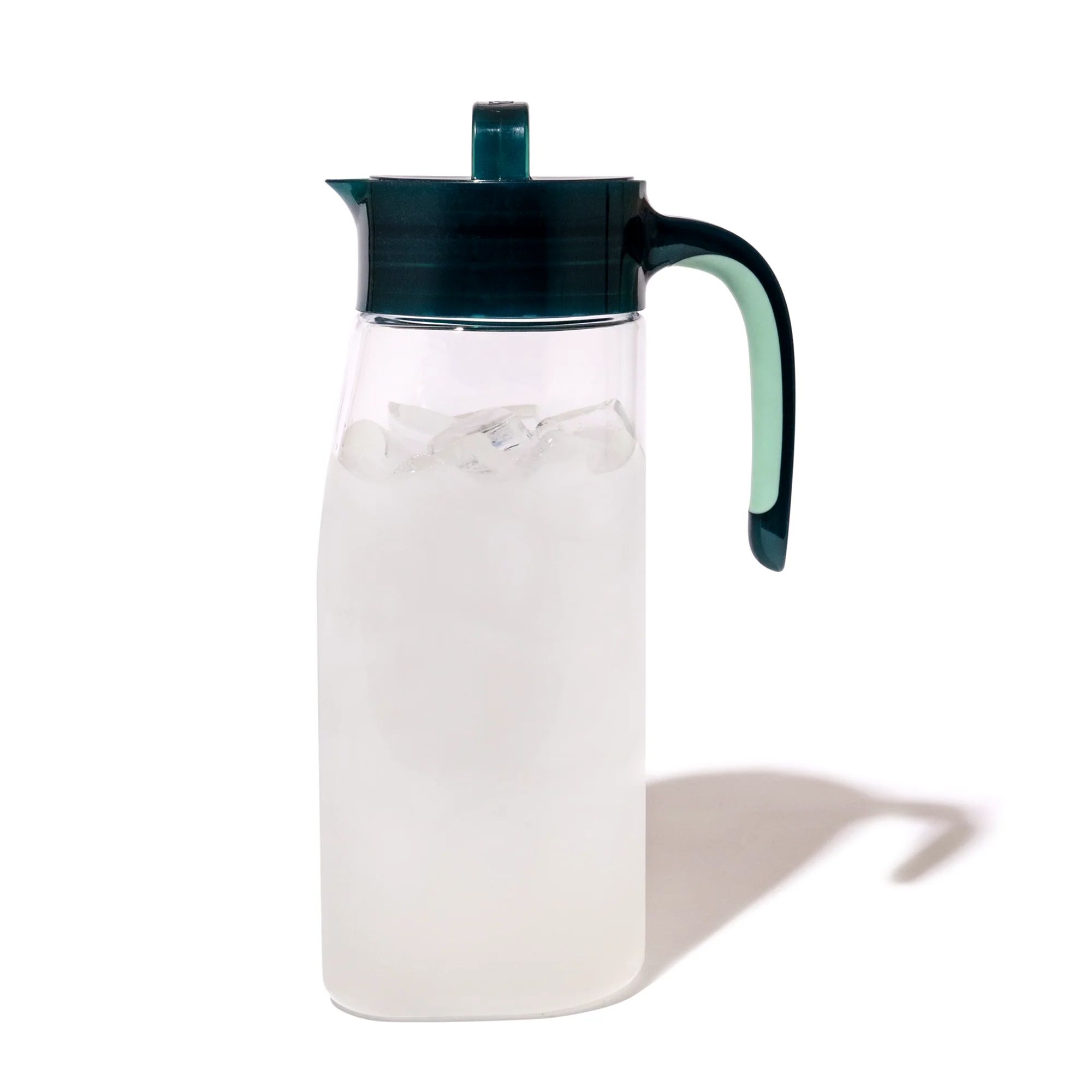 Instant Lemonade Powder - Image 2