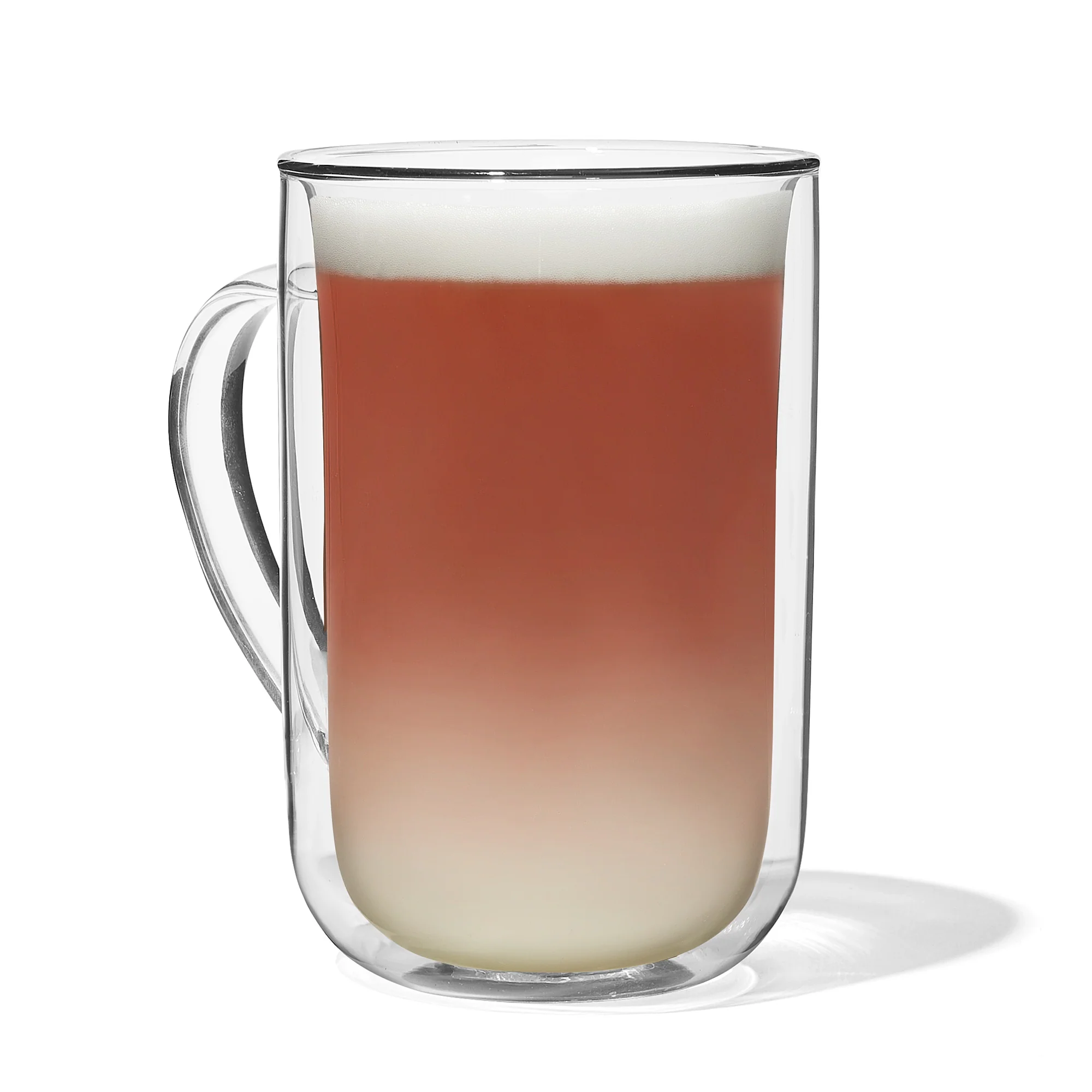 Jelly Donut Tea - Image 3