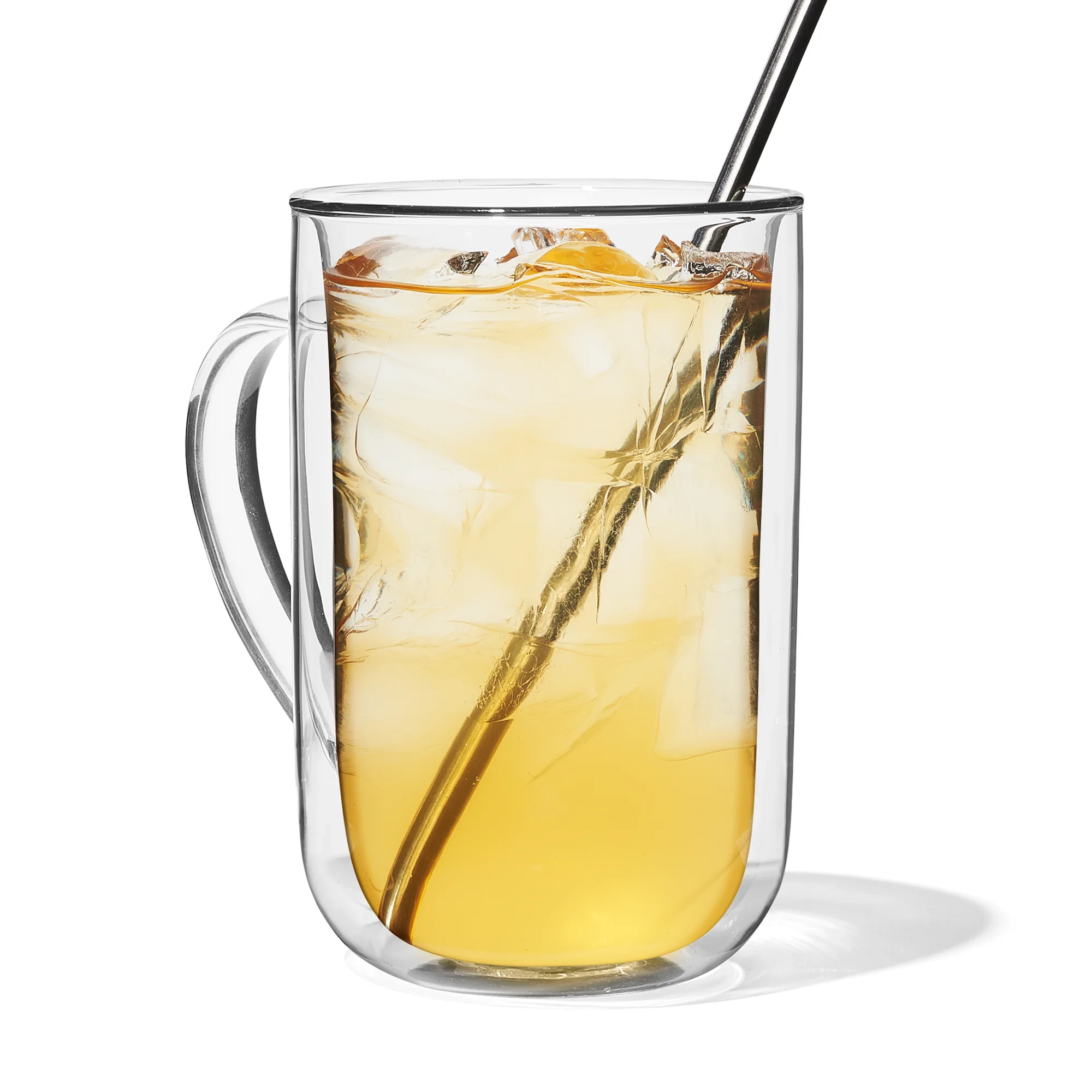 Just Peachy Tea 1 KG Bag - Image 3