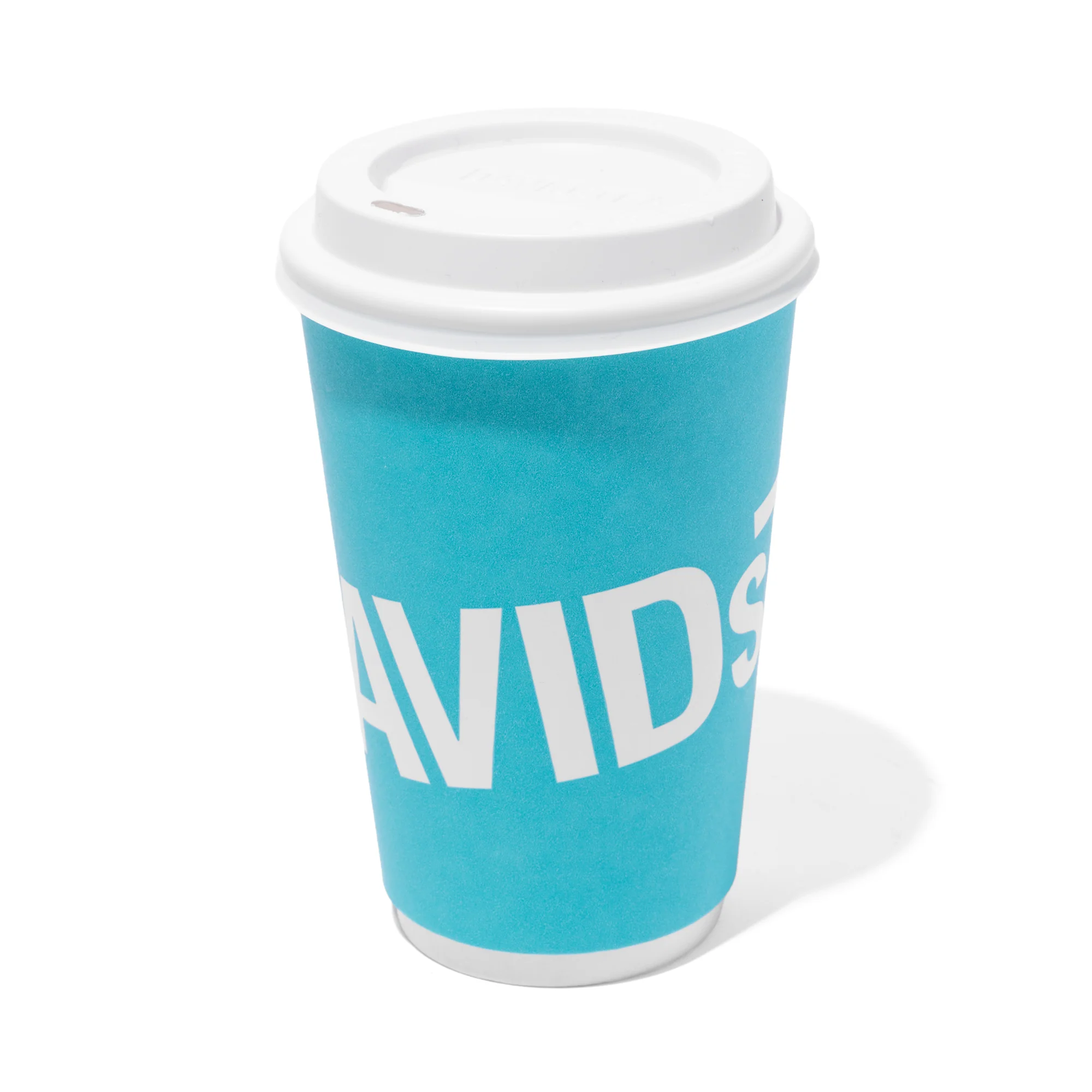 Lids for 16 oz Paper Cups - Image 2