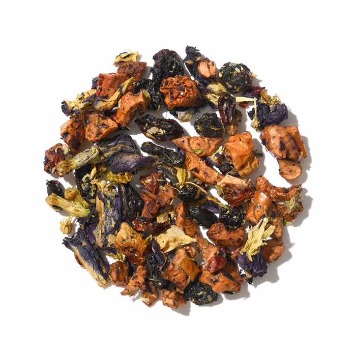 Magic Potion Tea - Image 2