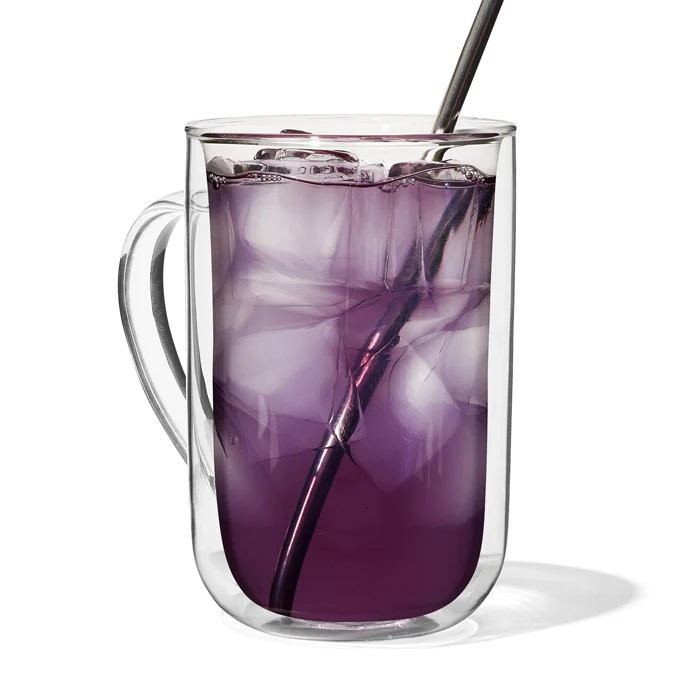 Magic Potion Tea - Image 3