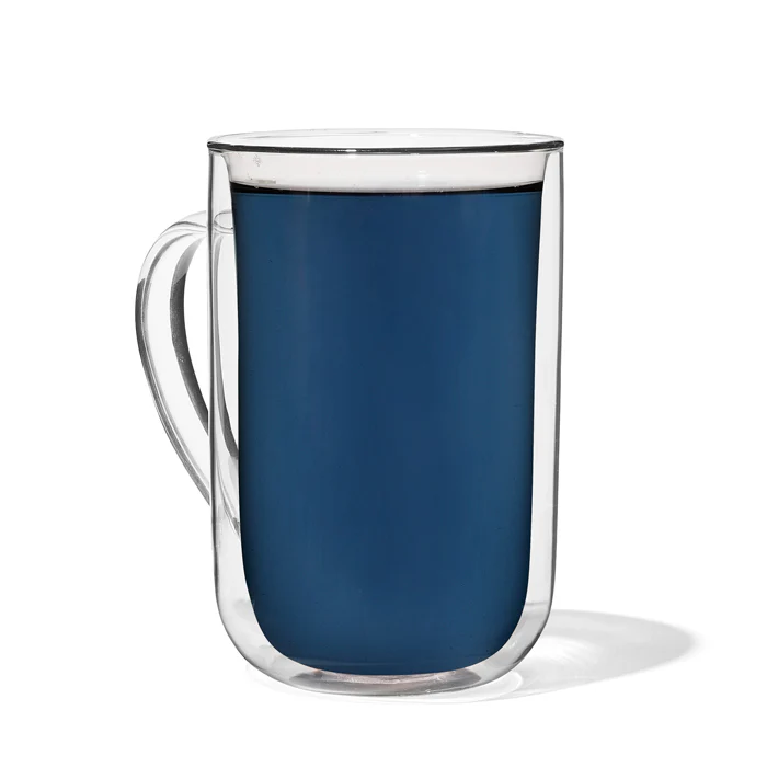 Magic Potion Tea - Image 4