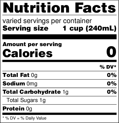 Magic Potion Tea - Image 6