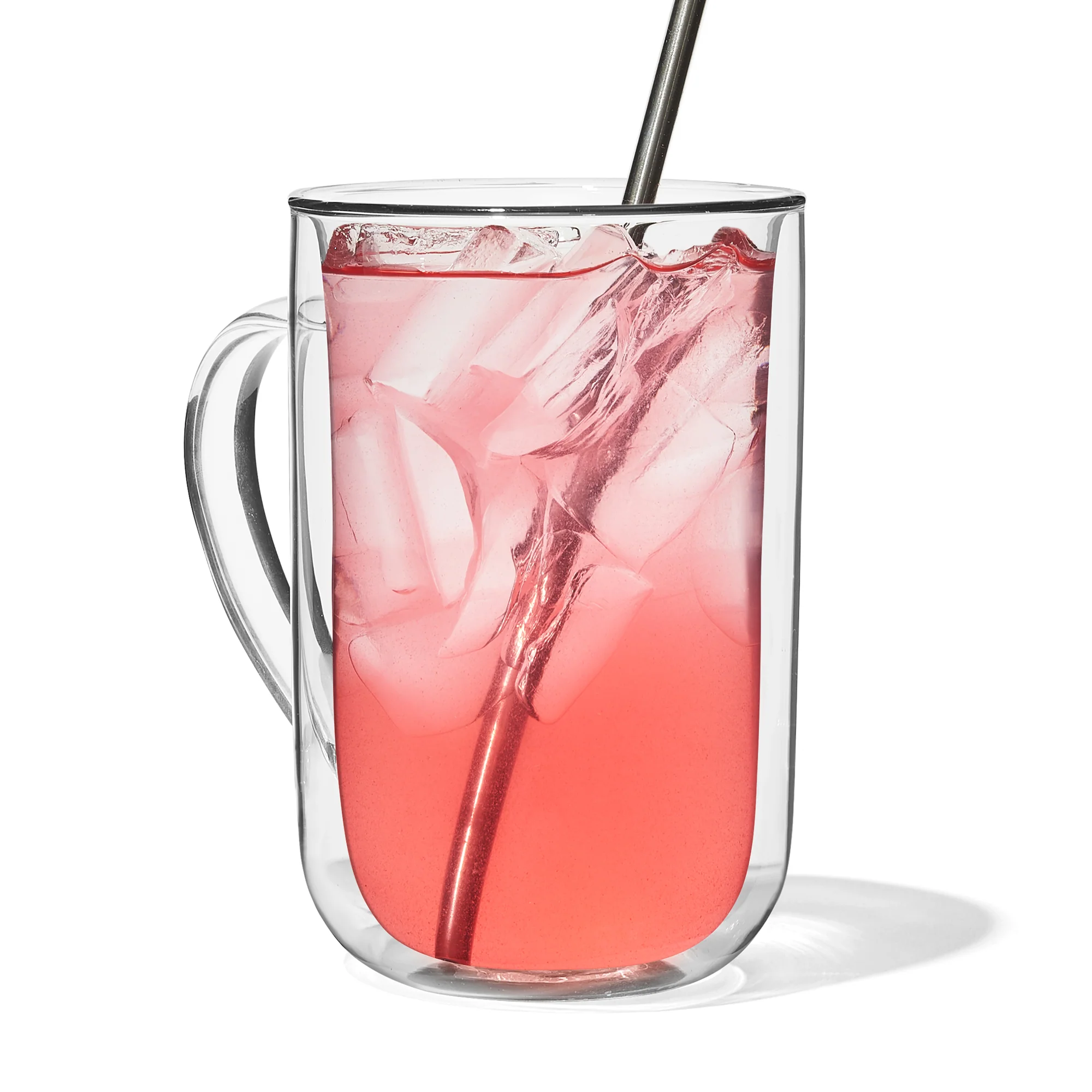Mango Fruit Punch Tea - Image 3