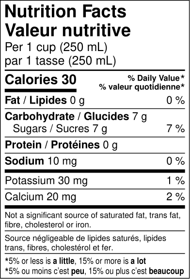 Organic Candy Cane Matcha - Image 4