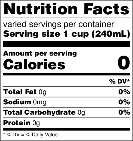 Organic Cinnamon Rooibos Chai - Image 6