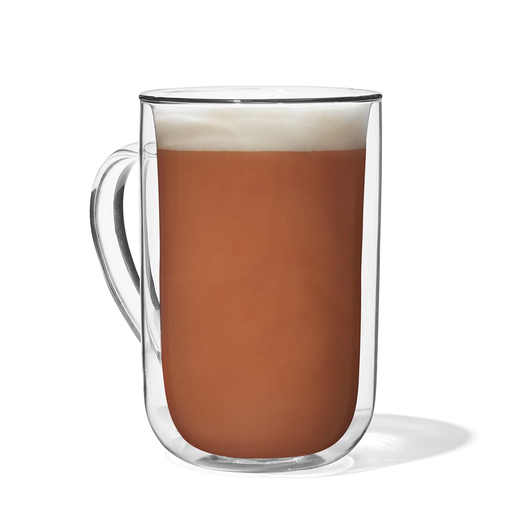 Organic Cinnamon Rooibos Chai - Image 3