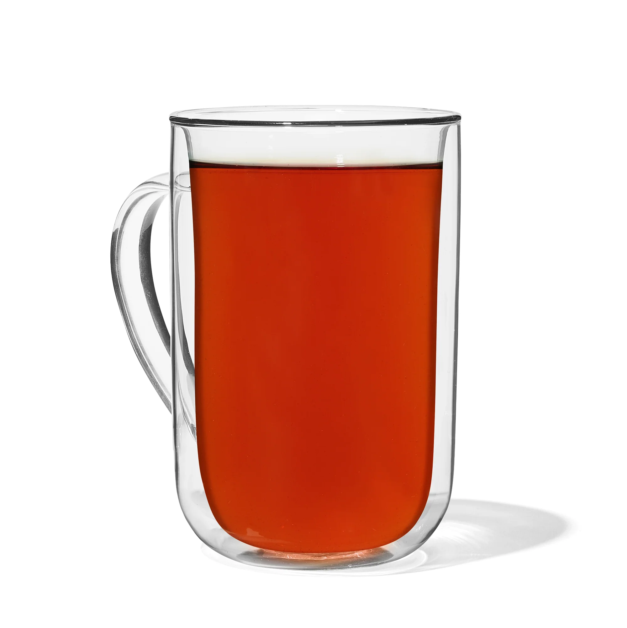 Organic Cinnamon Rooibos Tea Pack of 25 Sachets - Image 4