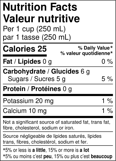 Organic Coconut Matcha - Image 4