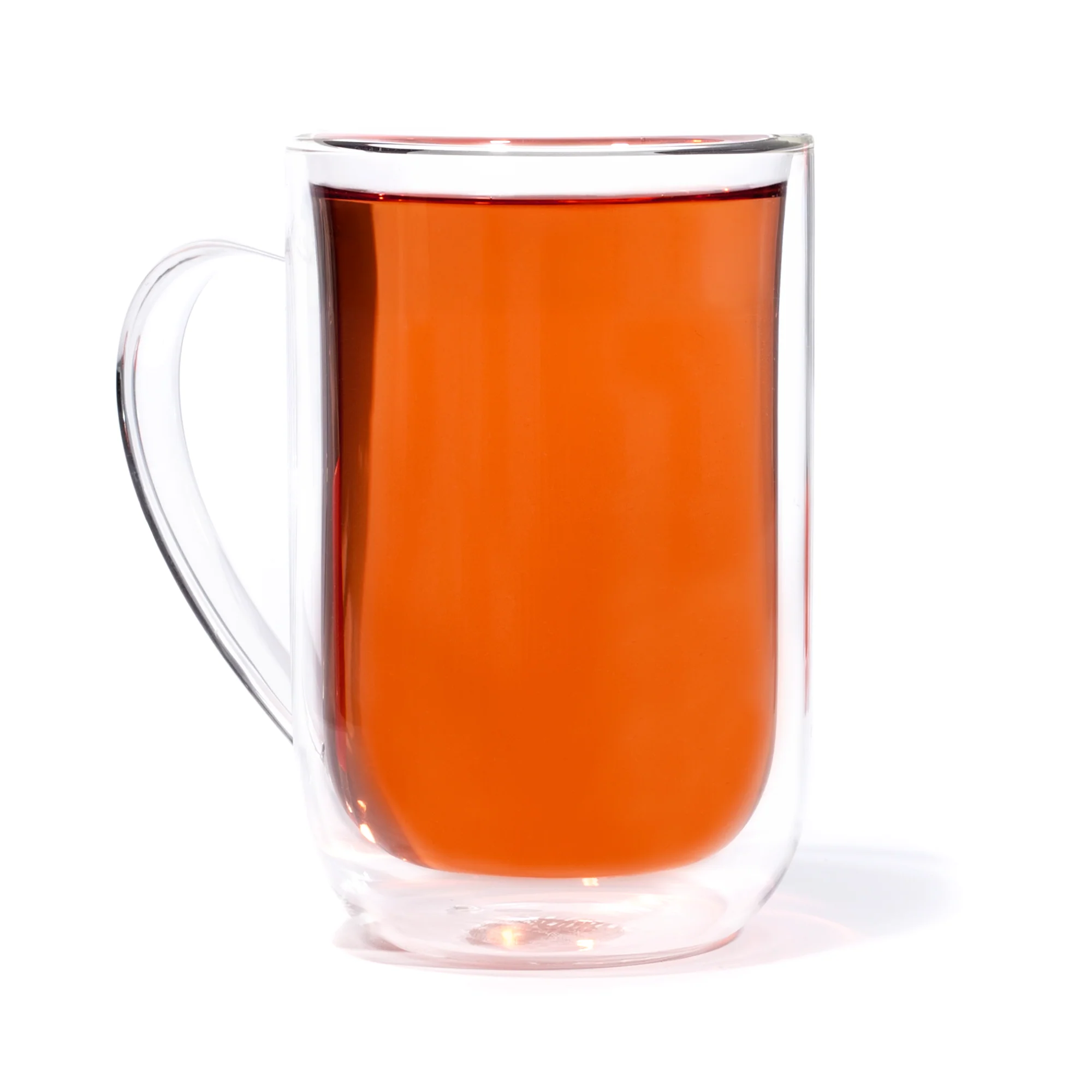 Organic Cool Balance Tea - Image 3