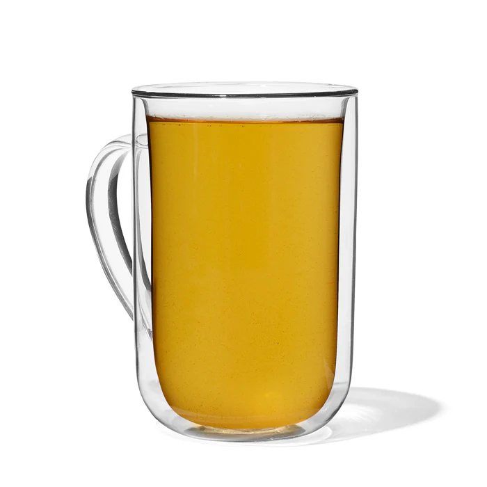 Organic Countess of Seville Tea - Image 3