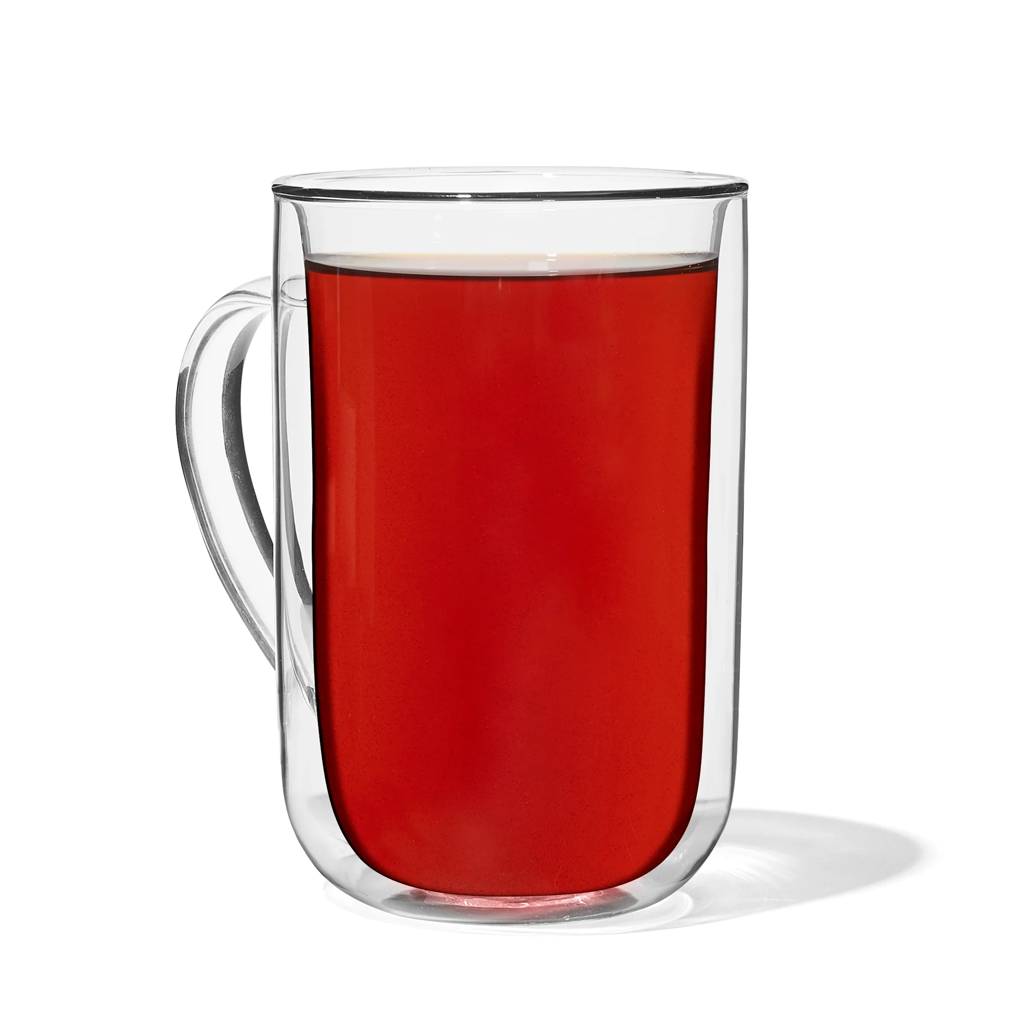 Organic David's Detox Tea - Image 3