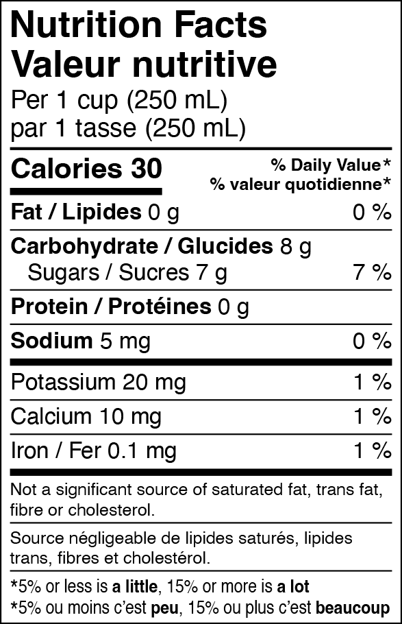 Organic Lemonade Matcha - Image 5