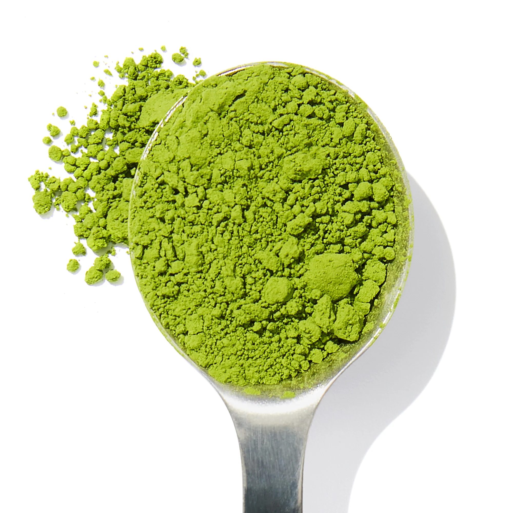 Organic Matcha Matsu Bag 150 g - Image 2