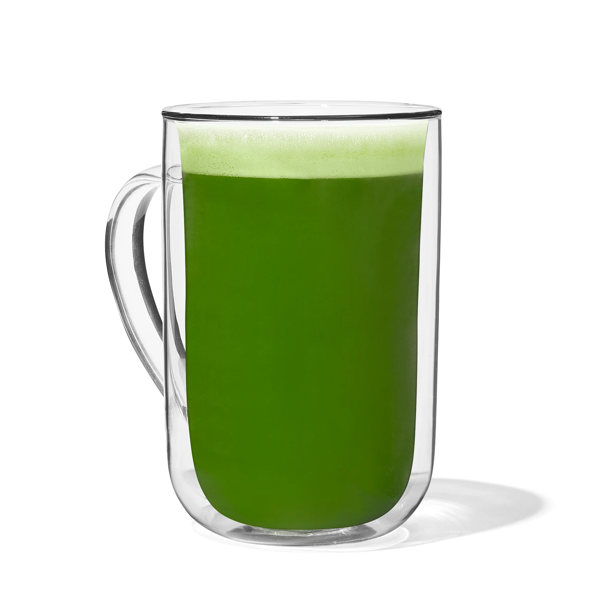 Organic Ceremonial Matcha Matsu Tea Printed Tin - Image 3