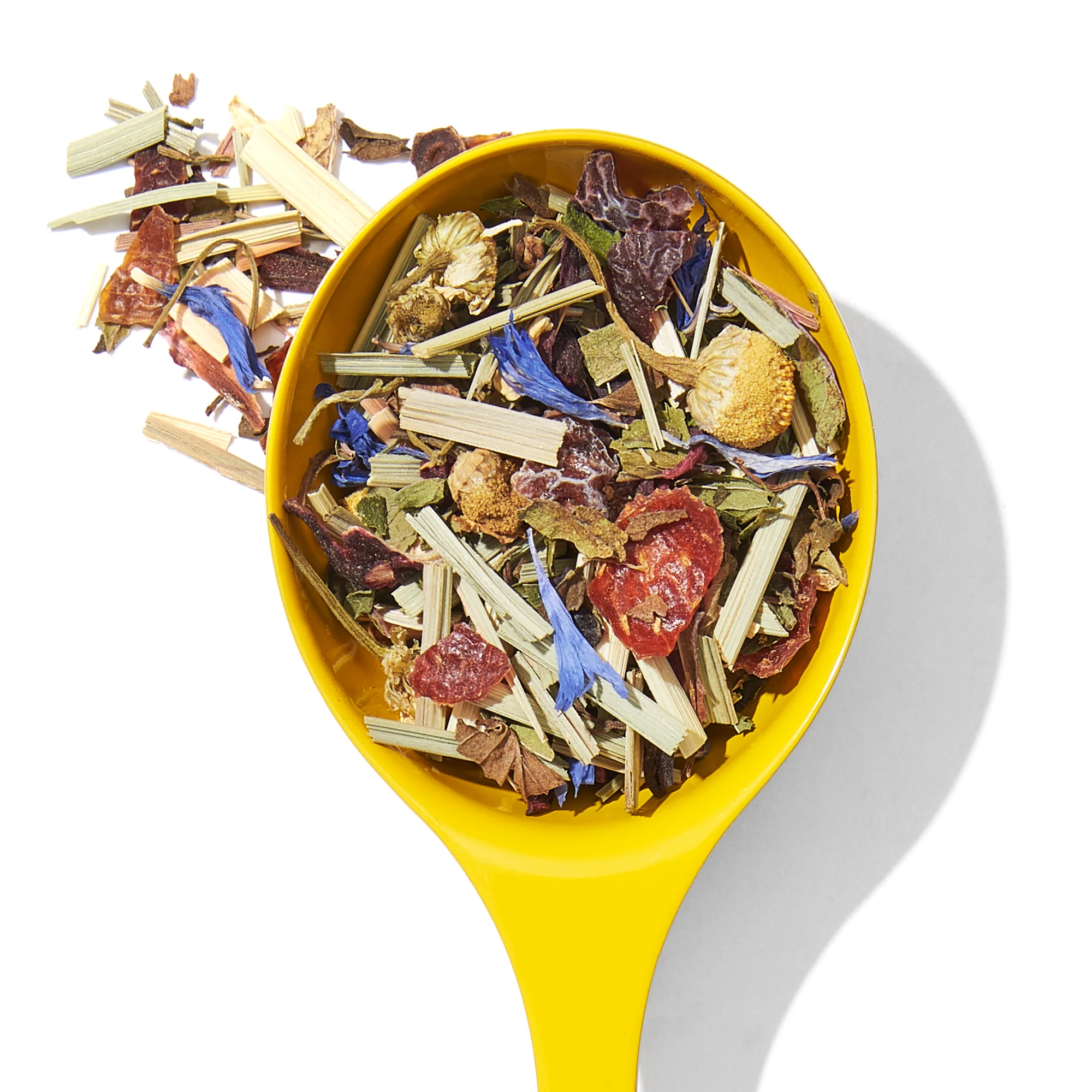 Organic Mother's Little Helper Tea - Image 2