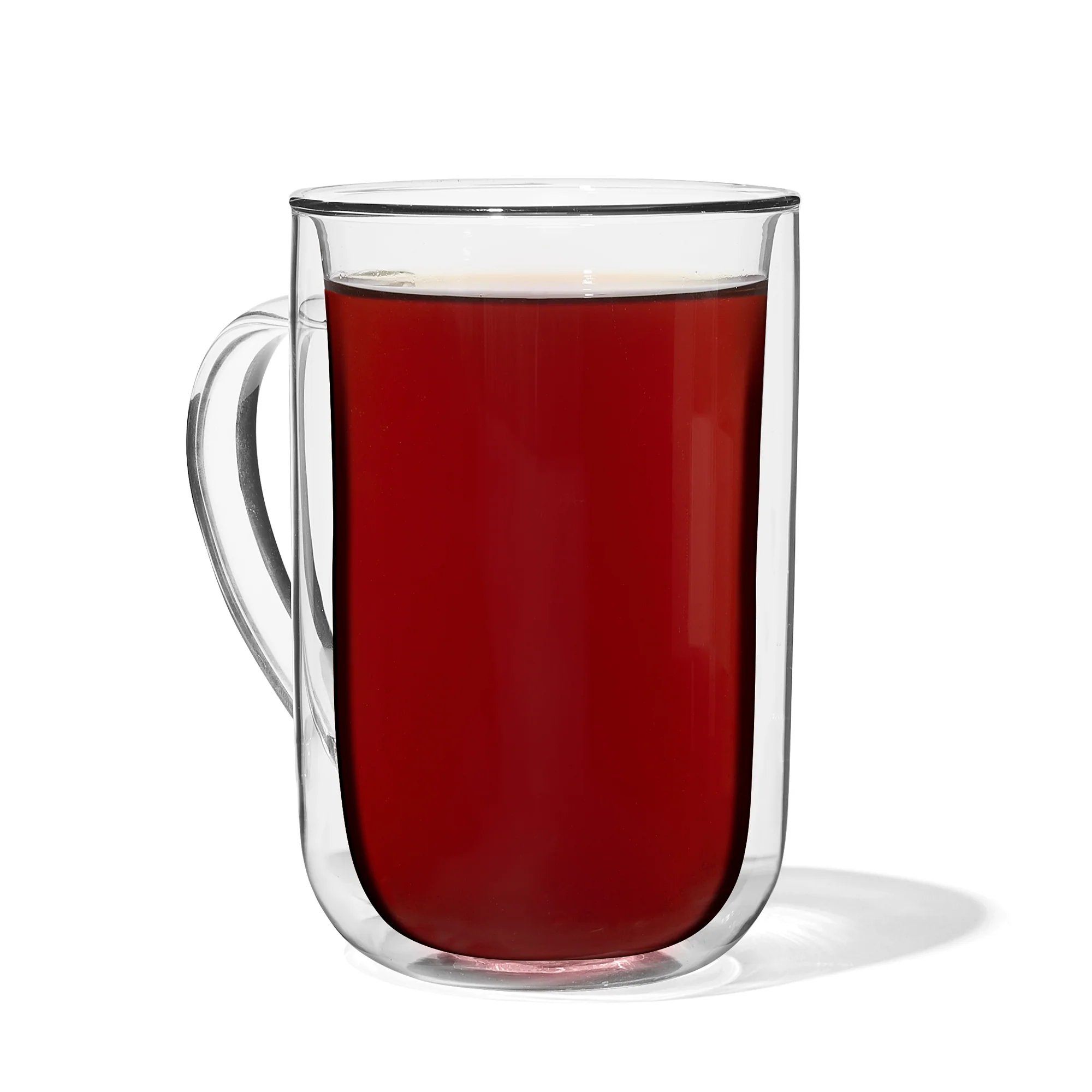 Organic North African Mint Tea - Image 4