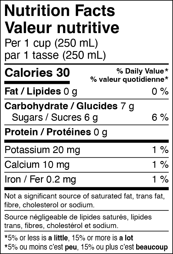 Organic Peach Matcha - Image 4