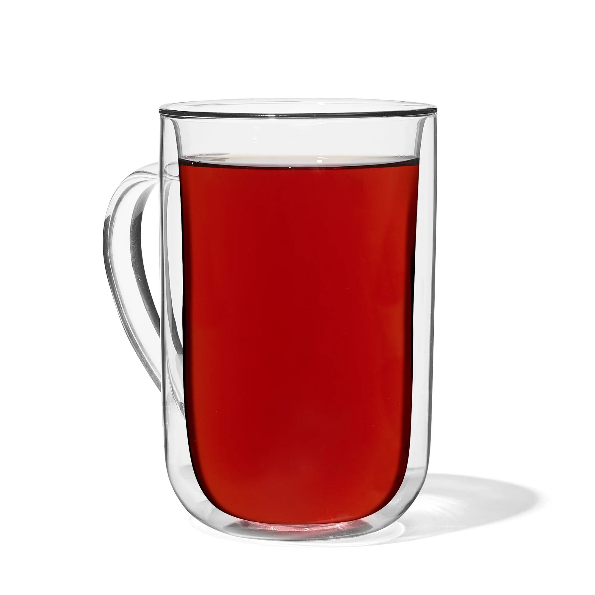 Organic Serenity Now Tea - Image 3