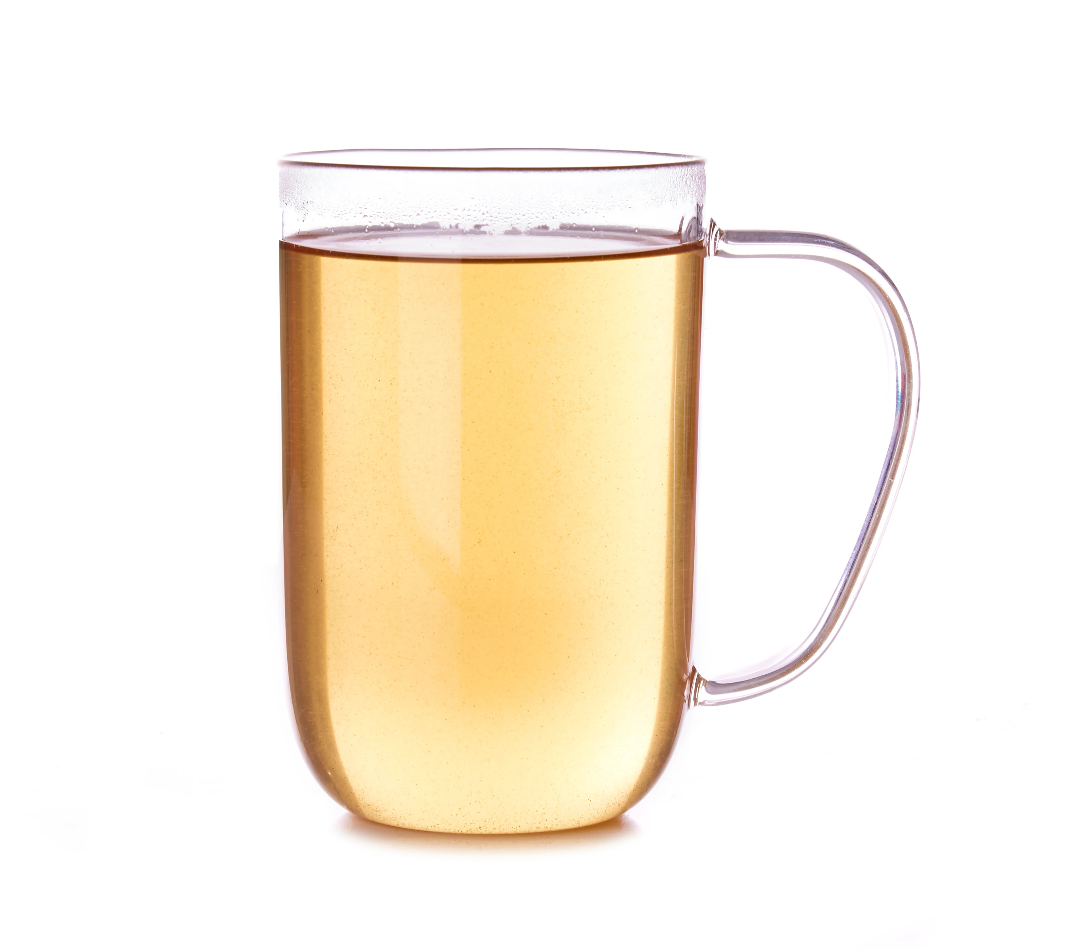 Pear Blossom Tea - Image 4
