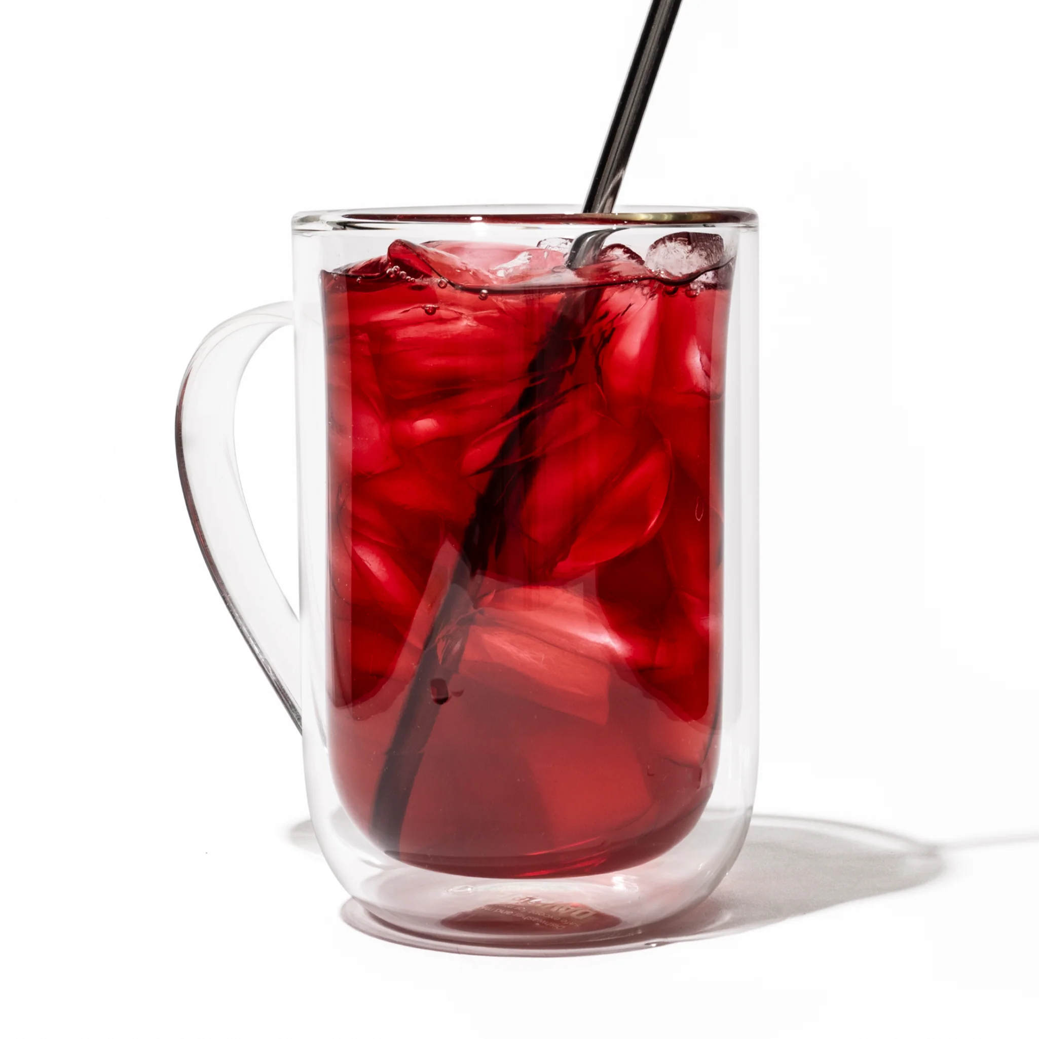 Watermelon Wave Tea Pitcher Pack - Image 3
