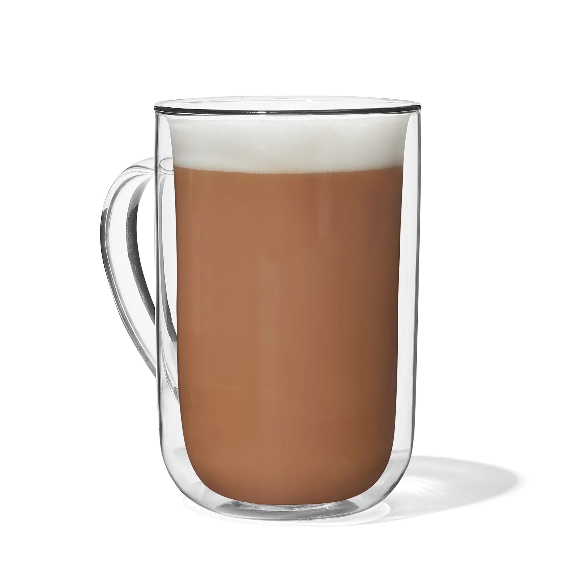 Royal Vanilla Tea - Image 3