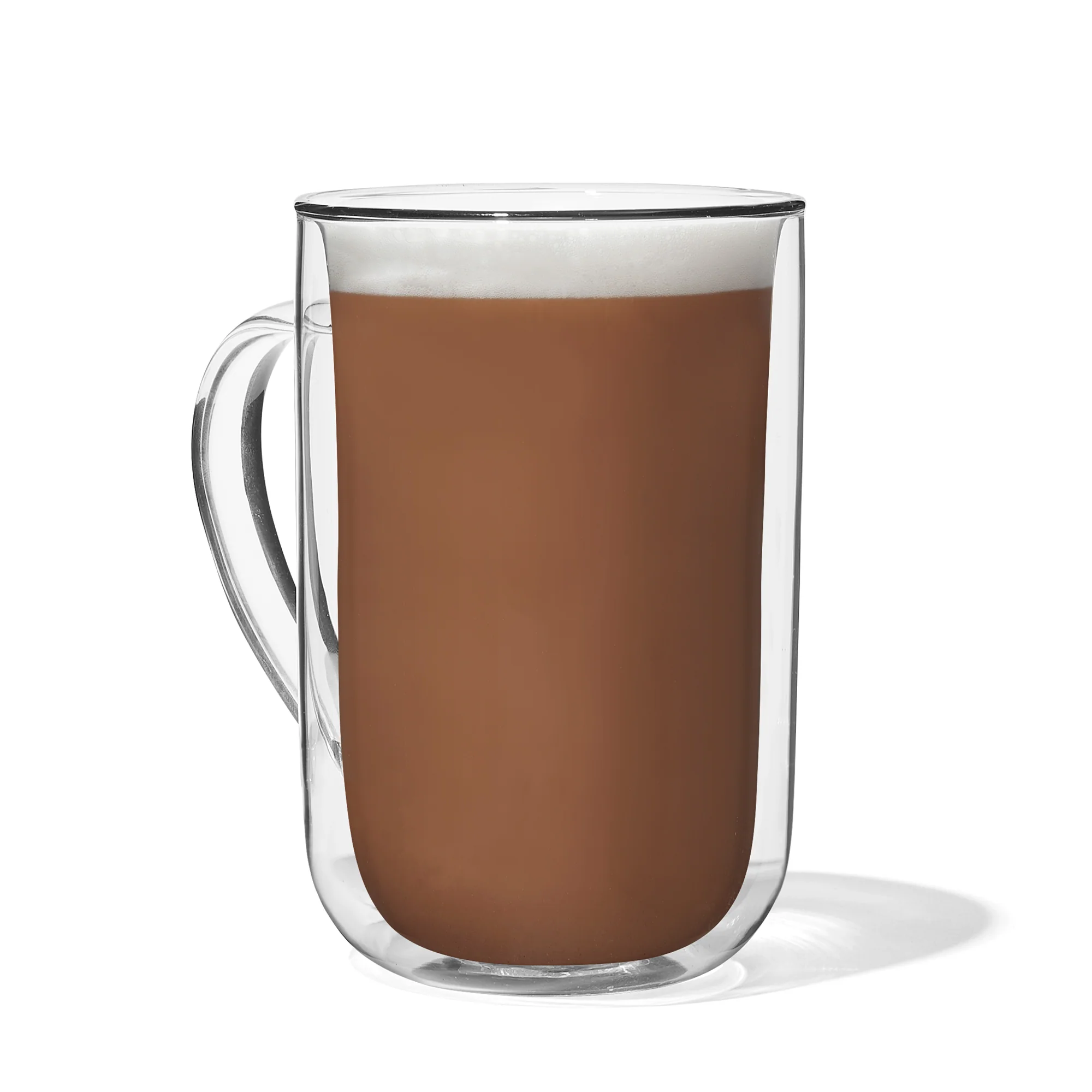 Santa's Secret Tea Pack of 12 Sachets - Image 3