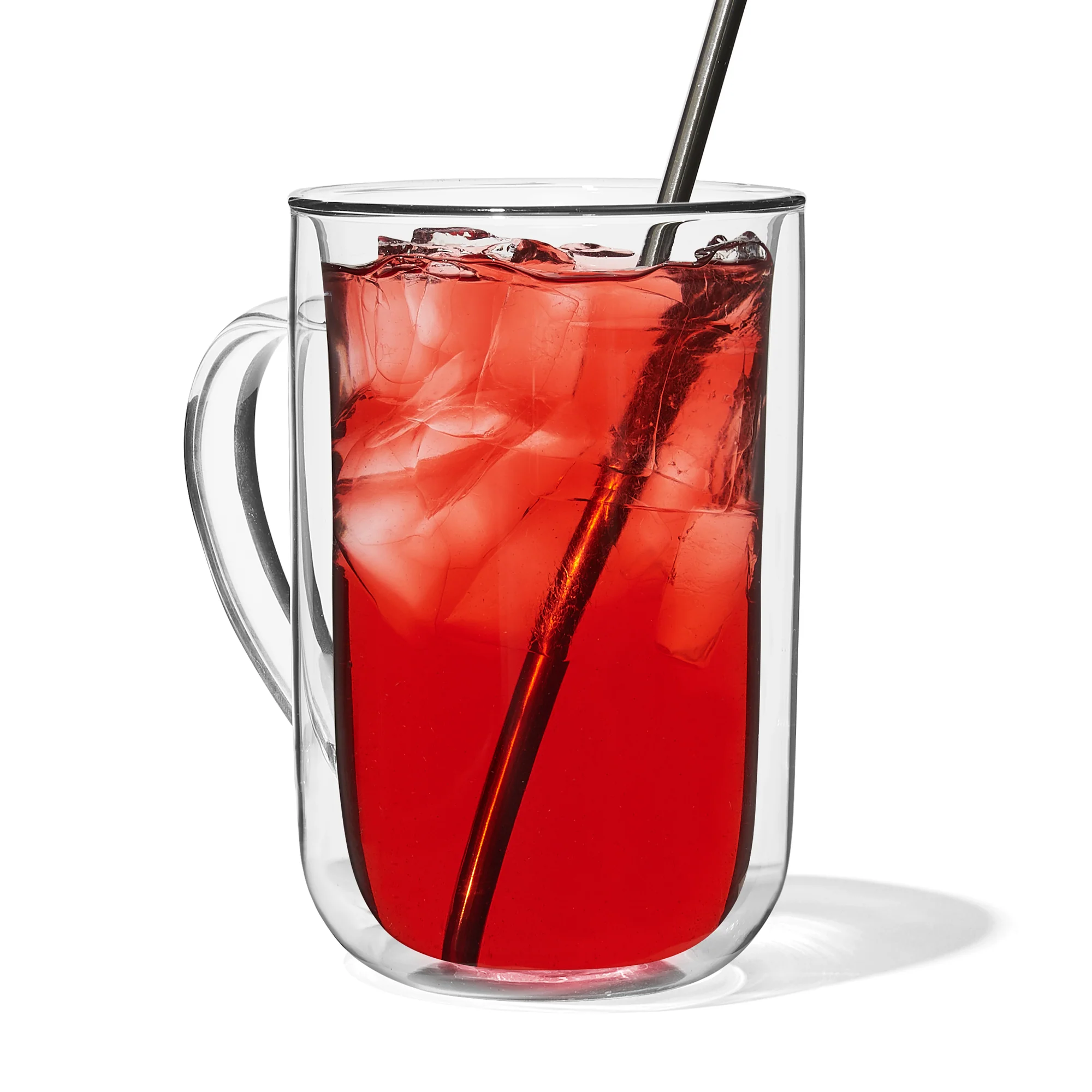 Shirley Temple Tea - Image 3