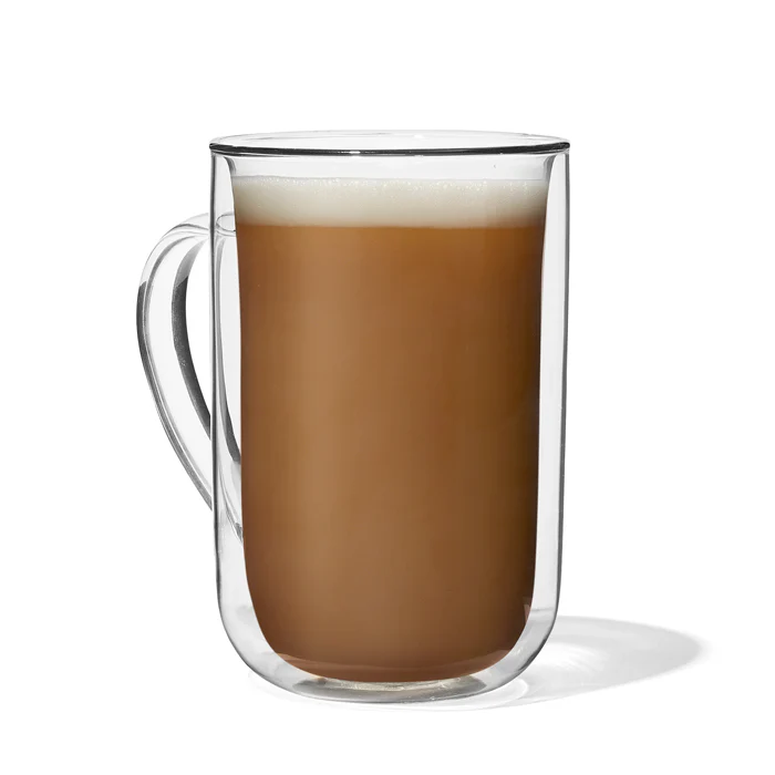 Simply Maple Breakfast Tea Iconic Tin - Image 3