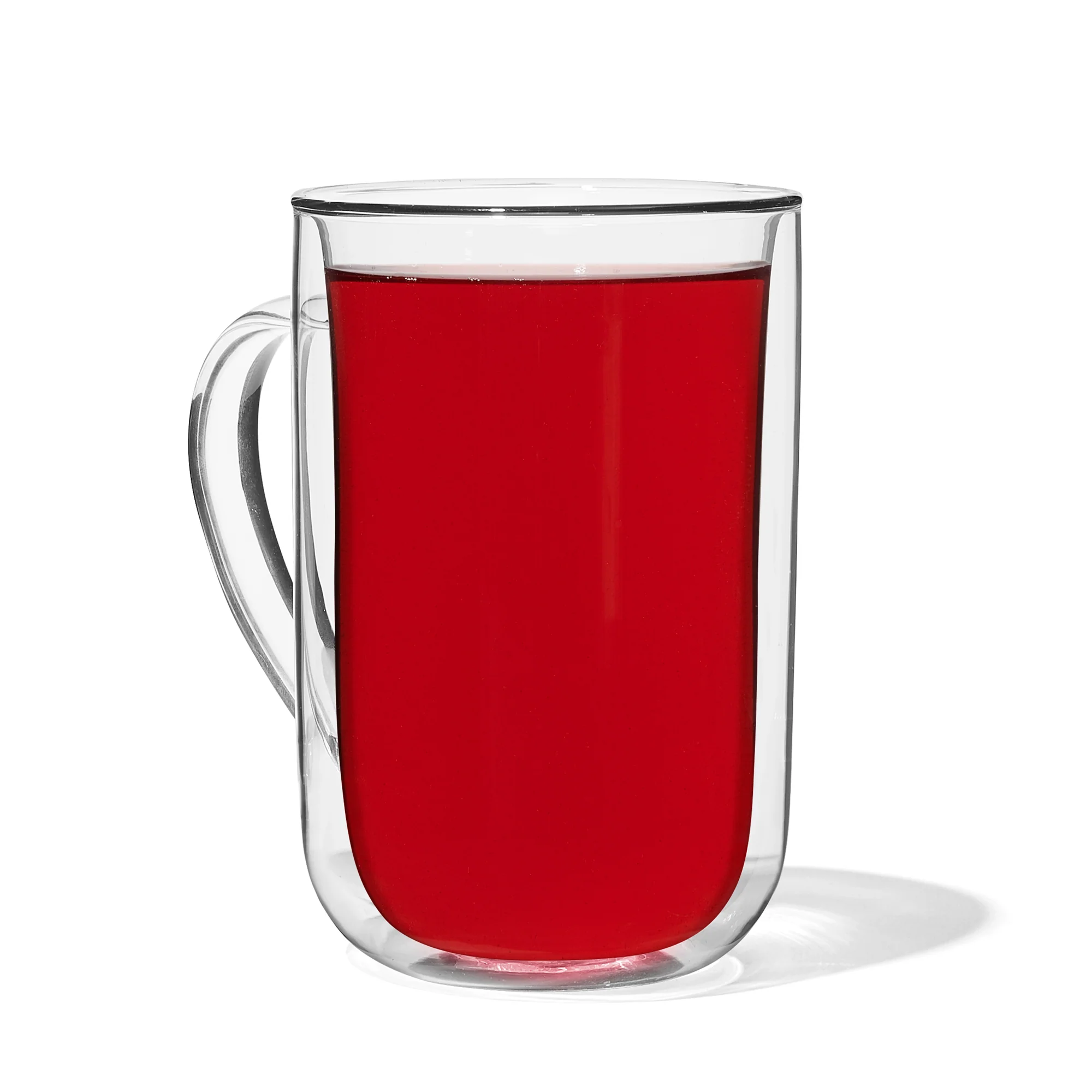 Sleigh Ride Tea - Image 3