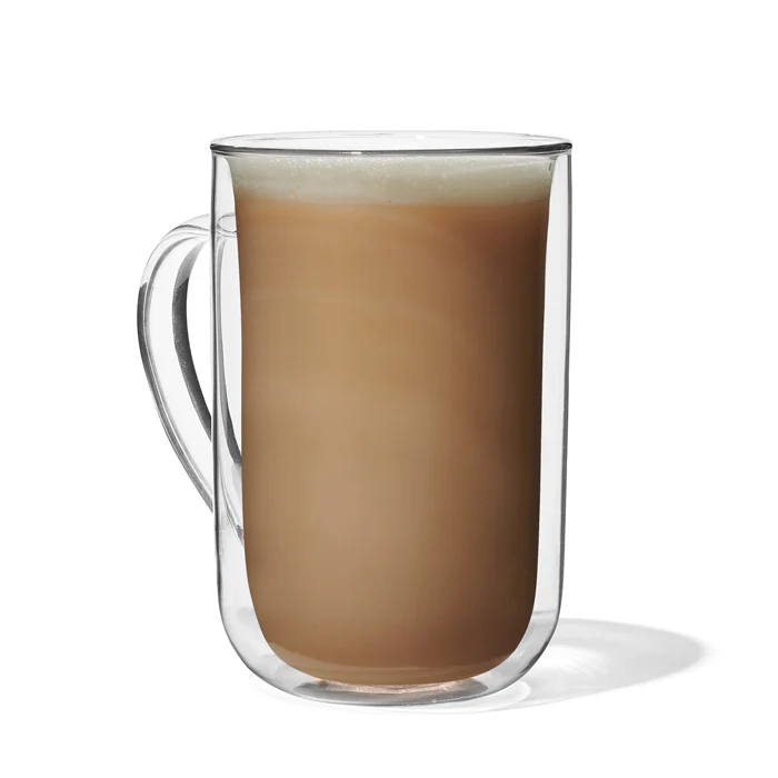 Snowball Fight Tea - Image 3
