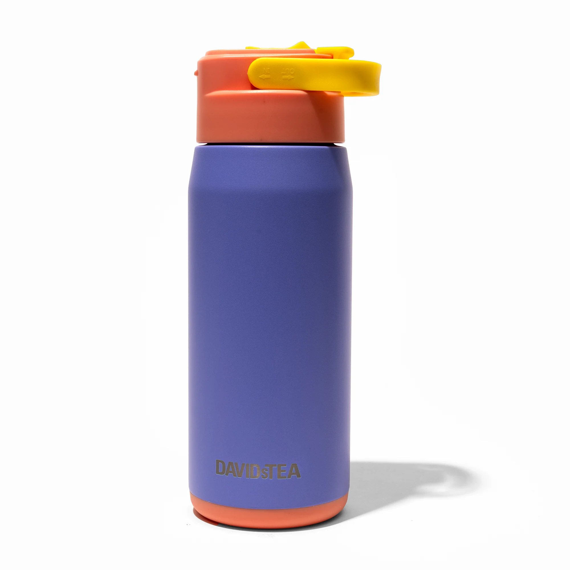 Sunset Everyday Travel Mug - Image 2
