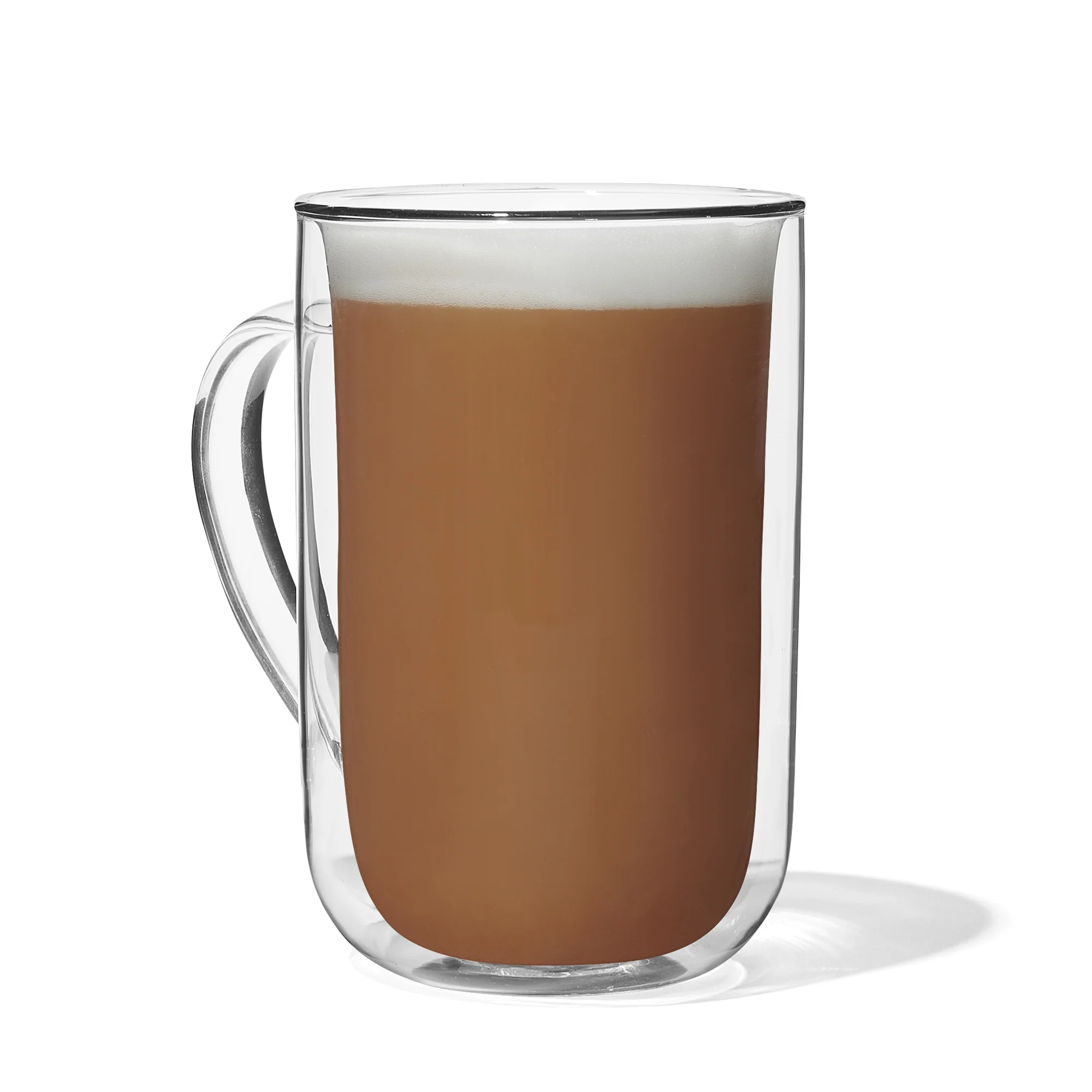 Turmeric Chai Tea Organic - Image 4