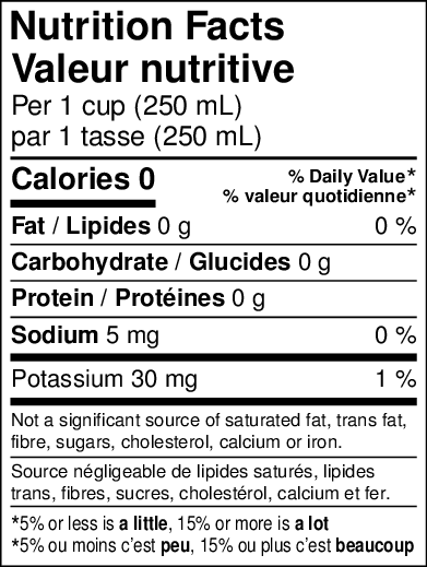 Turmeric Chai Tea Organic - Image 5