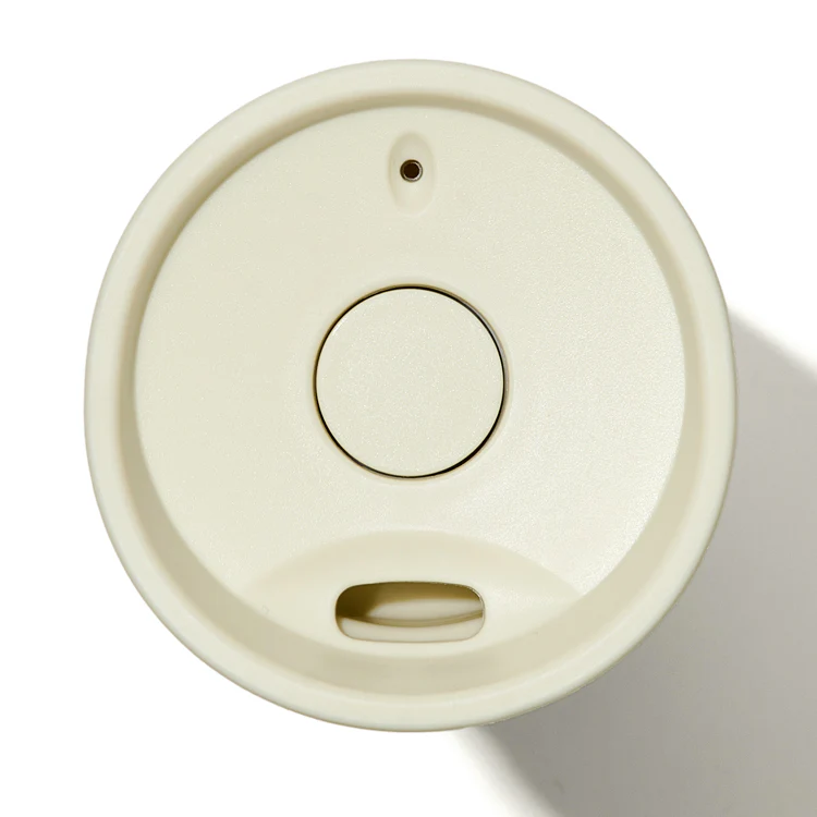 Vanilla Tea Press - Image 4