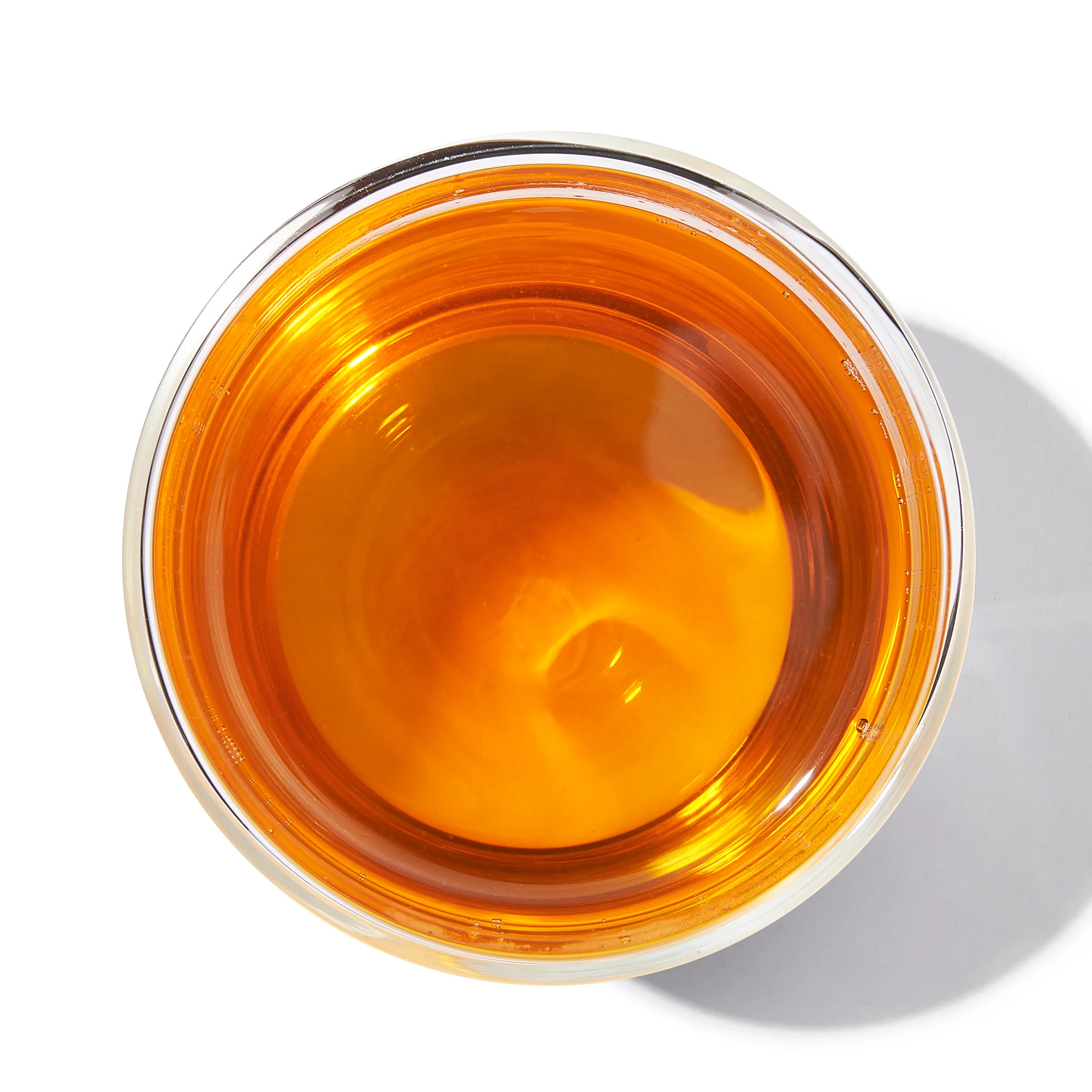 White Coconut Tea - Image 4